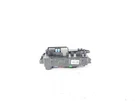 2020 Chevrolet Silverado 2500 Ltz Duramax Oem 84582038 Fuse Box. Fixed Price $47.25.
