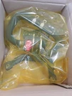 Genuine Kia E-niro E-soul Electric Water Pump Assembly 375W5Q4000QQK. Fixed Price $115.86.
