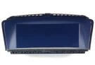 2006 - 2008 Bmw 7 Series Board Monitor Information Display Screen. Fixed Price $92.99.