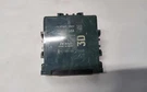 Clearence Sonar Toyota Mirai 21 22 23 Id 89340-62040. Fixed Price $89.00.