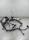 13 14 Toyota Prius C Engine Wire Harness 82121-52R20. Fixed Price $149.99.