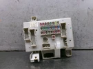 03 - 09 Toyota 4 Runner Interior Cabin Fuse Relay Junction Box. Fixed Price $55.95.