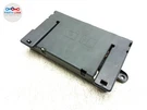 2014-2016 Range Rover Sport L494 Front Right Cowl Fuse Box Cable Terminal Module. Fixed Price $34.93.