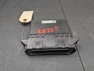 Temperature Control Module 2018 Jaguar Xe S JX63-14F498-AB 2019. Fixed Price $29.50.