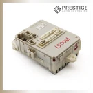 2013-2015 Honda Cr-z Cabin Fuse Box Relay Junction Block 38200-SZT-A23. Fixed Price $99.00.