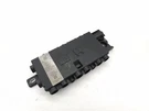 21-22 Range Rover Velar Rear Trunk Fuse Relay Box Junction LR146999 M8A214516AC. Fixed Price $149.96.