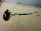 Sentra 2008 Keys/latches/locks 505777. Fixed Price $58.50.