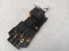 2010 Mercedes GL450 Fuse Box. Fixed Price $69.30.