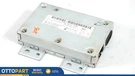 2007 2015 Mercedes E350 ML350 GL450 Communication Control Module A2049000300 Oem. Fixed Price $13.50.