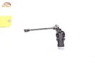 2018 - 2020 Buick Regal Front Left Driver Side Height Level Sensor Oem. Fixed Price $19.24.