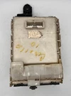 2013 Toyota Corolla Interior Cabin Fuse Box Relay Junction 82730-02210. Fixed Price $69.35.