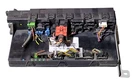 2007 Mercedes Class Coupe CL203 2148CC W203 Rear Sam Fuse # 2035453401 Oem. Fixed Price $70.00.