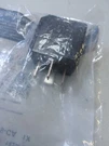 Nos Ford Accessory Power Relay 5M5Z-14N089-CA 1998-2024 Lincoln Mercury. Fixed Price $19.93.