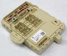 Oem For Hyundai Sonata 91950-L0300 Cabin Fuse Box. Fixed Price $279.99.