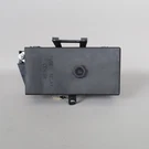 2000-2004 Chevrolet Corvette C5 Automatic Fuse Box Relay Block Oem. Fixed Price $62.24.