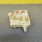 2025-2026 Kia K4 Oem Junction Cabin Fuse Relay Box Block Module 91960GG010. Fixed Price $159.79.