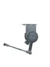 Control Unit Selflevelling System Ferrari California 2010 259266. Fixed Price $64.60.