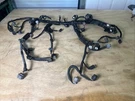 2013-16 Scion Frs 2.0L Engine Wire Wiring Harness Oem Automatic. Fixed Price $249.95.
