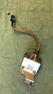 2004-2009 Toyota Prius Power Resistor 44535-47050. Fixed Price $35.00.