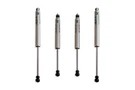 Maxtrac 943360F 6" Lift Fox 2.0 Shocks 2017-2024 Ford F-250/F-350 4WD. Fixed Price $1101.44.