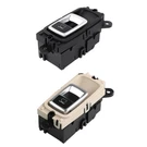 Tesla Model X Door Lock Opening Switch, 2016. Fixed Price $49.99.