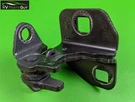 Tesla Model 2012-2016 Rear Door Lower Hinge- Pmng- Left, Drivers- 6009552-01-B. Fixed Price $40.00.