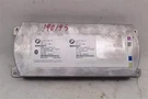 Miscellaneous Computer Bmw 750I Alpina B7 2008 Match Numbers 994189. Fixed Price $90.99.