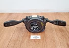 12-20 Oem Bmw F23 F30 F32 F33 F36 F82 Clock Spring Steering Wheel Angle Sensor. Fixed Price $129.95.