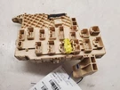 Toyota Celica, Fuse Box Cabin, 00-05, 1.8L,4CYL, 2ZZGE, 4SPD, At, 82730-20080. Fixed Price $116.48.