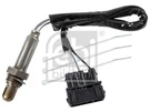 Febi Oxygen Sensor Skoda Seat Vw 1,3 1,6 025906265M 441041650426 2E Dh. Fixed Price $74.01.