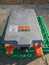 2016-2019 Chevrolet Volt Dc Converter/inverter Charger 24281923 Factory Oem Part. Fixed Price $150.99.