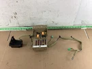 2018-2023 Subaru Crosstrek Junction Fuse Relay Box & Radio Antenna Module Oem.. Fixed Price $104.99.