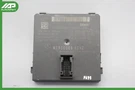07-09 Mercedes W216 CL63 Amg S550 Central Gateway Control Unit 2215406462 Oem. Fixed Price $70.00.