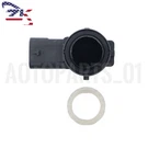 Front Parking Sensor For Honda Accord Touring 39680-TZA-J011-M1, 39680TZAJ011M1. Fixed Price $23.71.