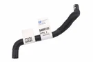 Genuine Gm Inlet Hose 84086183. Fixed Price $75.01.