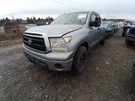 Engine Ecm Electronic Control Module Right Hand Dash Fits 12-13 Tundra 12463958. Fixed Price $118.02.
