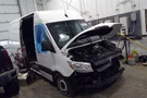 Fuse Box Engine Fits 19-22 Mercedes Sprinter 1500 1515502. Fixed Price $194.50.