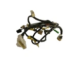 2009 Honda Pilot Rear Trunk Tail Gate Wire Wiring Harness 32119-SZA-A01 Oem 1416. Fixed Price $163.74.