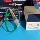 Oem 234-9140 Upstream Left Oxygen Sensor For Lexus LC500 2018-2024 5.0L V8. Fixed Price $89.35.
