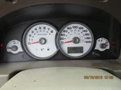 Escape 2005 Fuse Box Cabin 203321. Fixed Price $125.00.