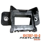 2015-2021 Tesla Model X Front Left Radar Bracket New Oem 1047097-00-D. Fixed Price $76.85.