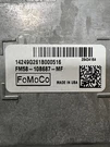 Oem 2013-2020 Ford C-max Battery Control Module FM58-10B687-MF Bms Bcm. Fixed Price $70.00.