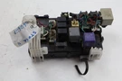 2003-2008 Pontiac Vibe Base Relay Box Cabin Fuse 8264101080 Oem. Fixed Price $69.99.