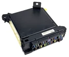 2010-2013 Toyota Tundra Cabin Fuse Box Junction Control Module TMB-46 Oem. Fixed Price $75.00.
