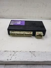 Engine Ecm Body Control Bcm Center Dash Fits 2005-2006 Equinox Tested Oem. Fixed Price $32.40.