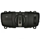 Headlight Switch Standard Motor Products HLS1738. Fixed Price $227.36.