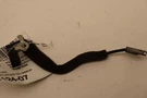 2015-2016 Hyundai Genesis G80 Rear Battery Ground Negative Cable Wire Oem. Fixed Price $9.00.