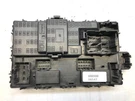 2011 13 Lincoln Mkx Ford Edge Smart Junction Control Module Oem BC3T-14B476-DH. Fixed Price $117.00.