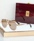 Rolls Royce Sunglasses Men's Model SS1234 SIZE:62 12-145. Fixed Price $165.00.