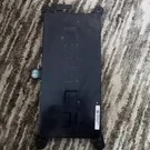 Tesla Model X Rear Body Controller Module Computer 1043900-00-C. Fixed Price $55.99.